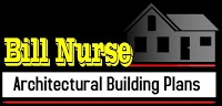Nurse Architectural Plans Service. 382740 Image 0